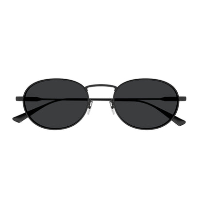 GAFAS DE SOL SAINT LAURENT SL 799