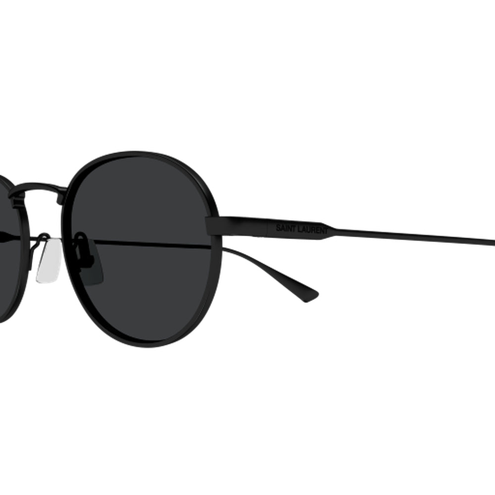 GAFAS DE SOL SAINT LAURENT SL 799