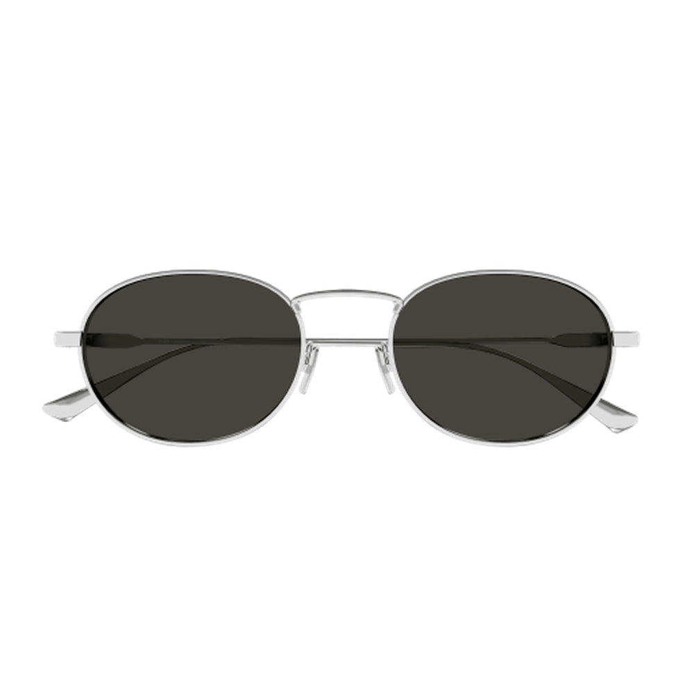 GAFAS DE SOL SAINT LAURENT SL 799