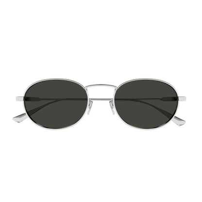 GAFAS DE SOL SAINT LAURENT SL 799