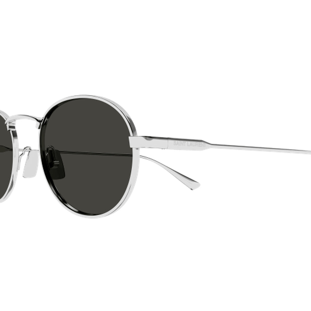 GAFAS DE SOL SAINT LAURENT SL 799