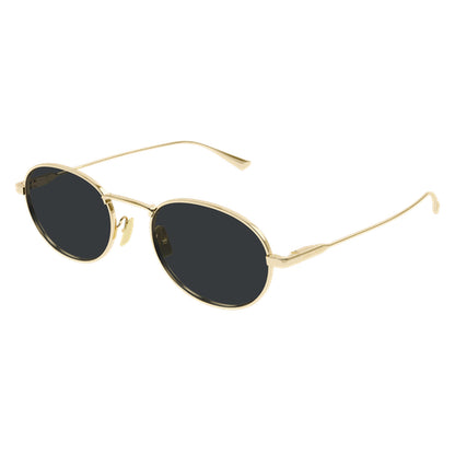 Gafas de sol Saint Laurent SL 799 – negro (7)