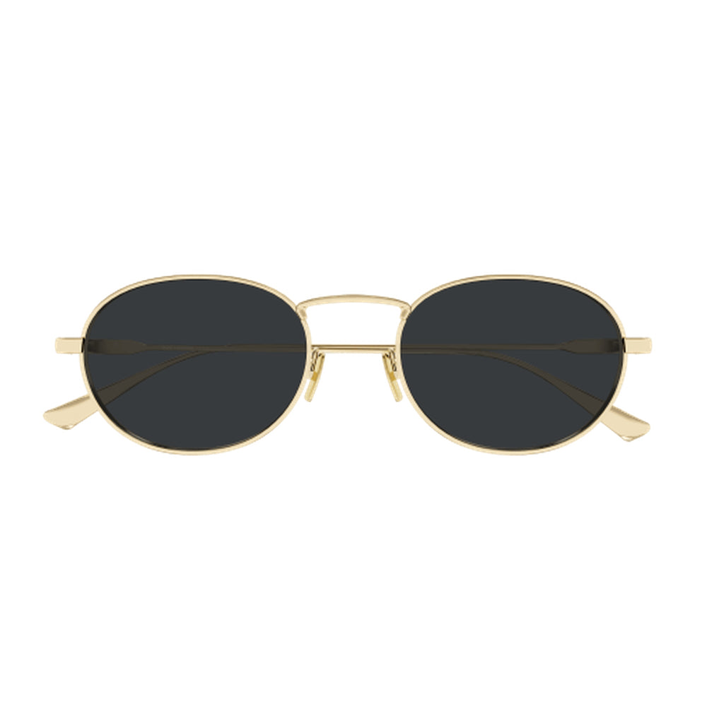 GAFAS DE SOL SAINT LAURENT SL 799