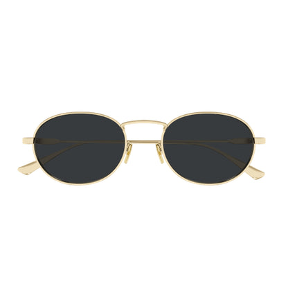 GAFAS DE SOL SAINT LAURENT SL 799