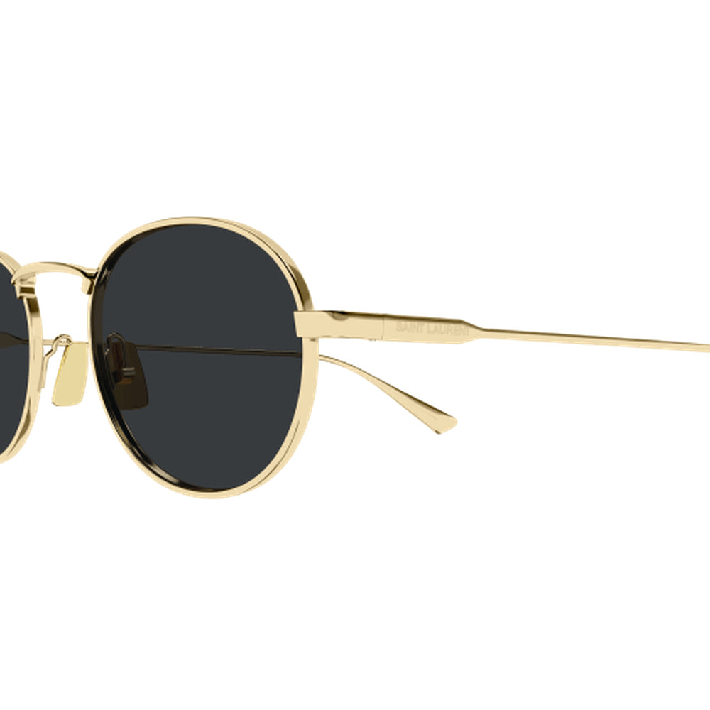 GAFAS DE SOL SAINT LAURENT SL 799