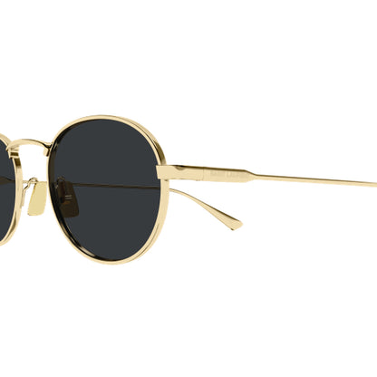 GAFAS DE SOL SAINT LAURENT SL 799