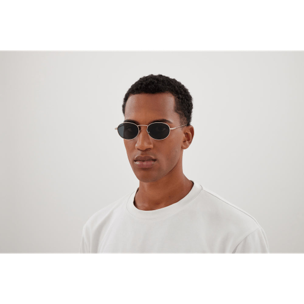 GAFAS DE SOL SAINT LAURENT SL 799