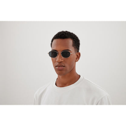 GAFAS DE SOL SAINT LAURENT SL 799