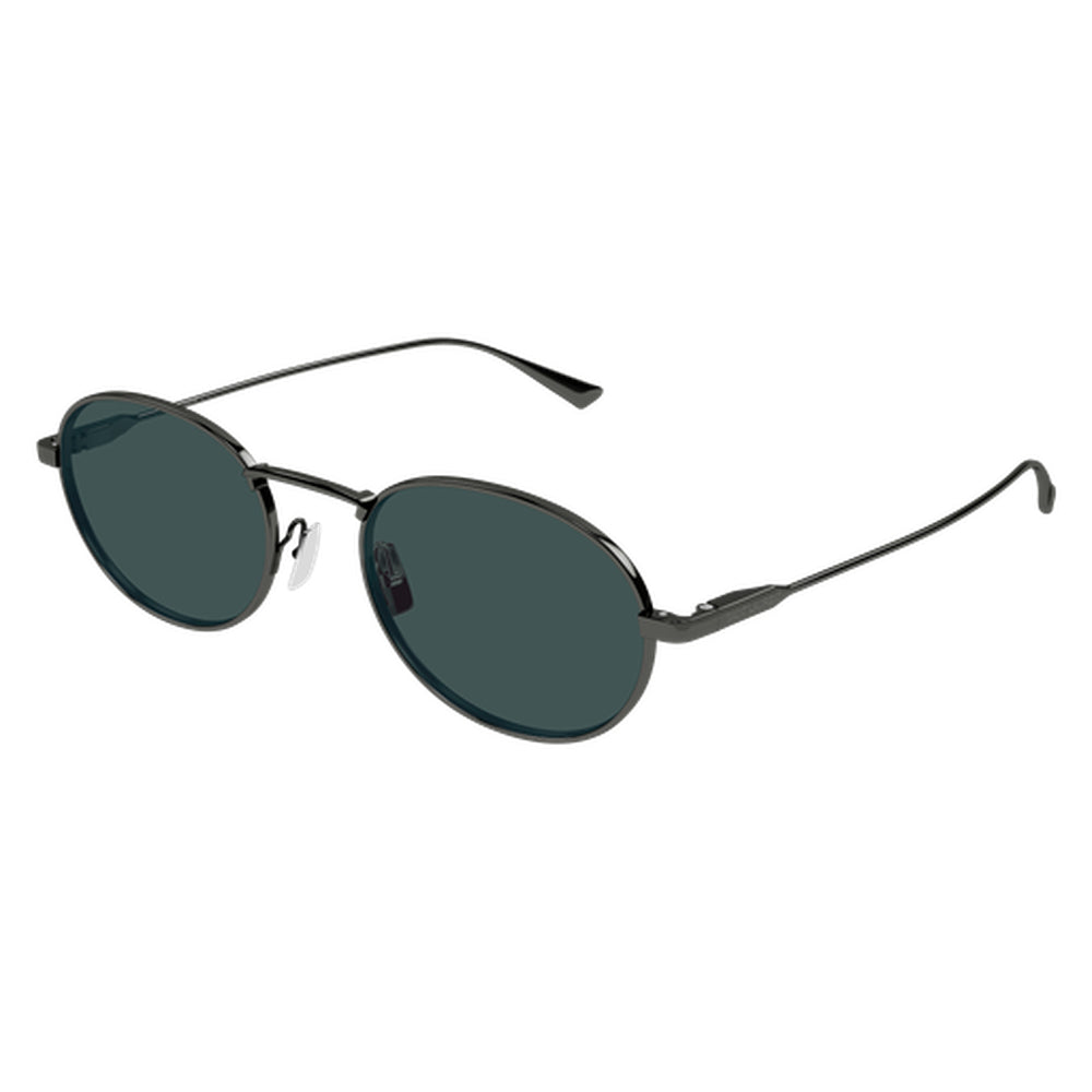 GAFAS DE SOL SAINT LAURENT SL 799