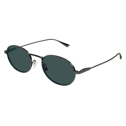 Gafas de sol Saint Laurent SL 799 – negro (11)