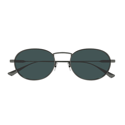 GAFAS DE SOL SAINT LAURENT SL 799