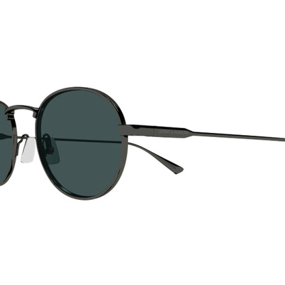 GAFAS DE SOL SAINT LAURENT SL 799