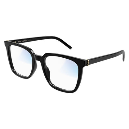GAFAS DE SOL SAINT LAURENT SL M146