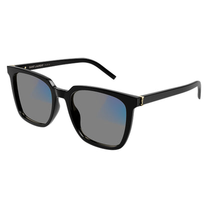 GAFAS DE SOL SAINT LAURENT SL M146