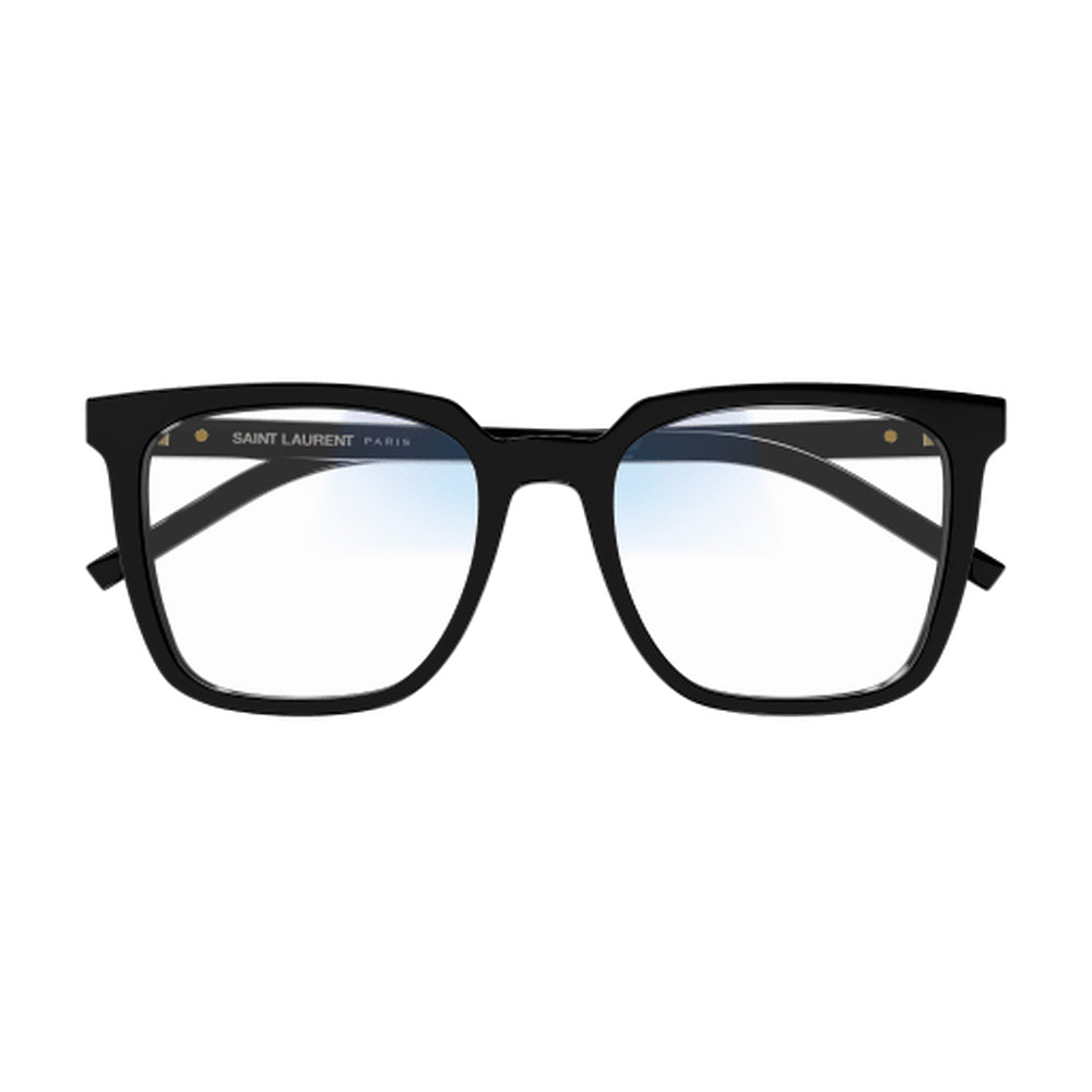 GAFAS DE SOL SAINT LAURENT SL M146