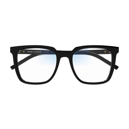 GAFAS DE SOL SAINT LAURENT SL M146