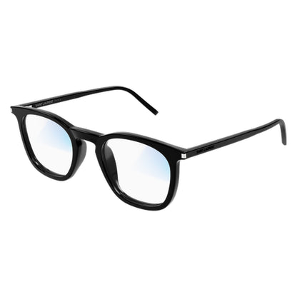 Gafas de sol Saint Laurent SL 623 – negro (11)