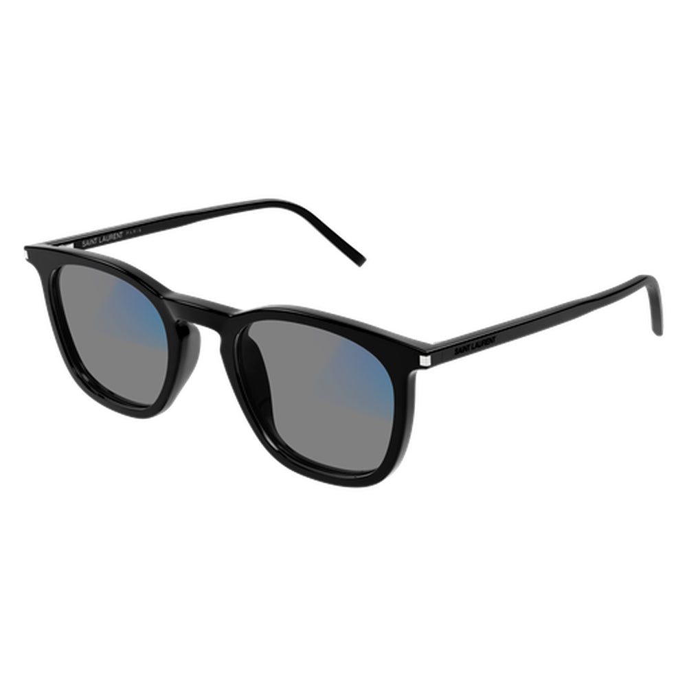 GAFAS DE SOL SAINT LAURENT SL 623