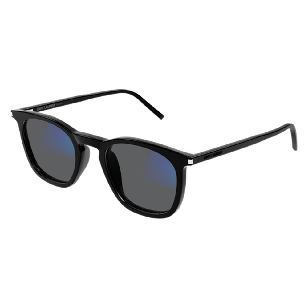 GAFAS DE SOL SAINT LAURENT SL 623