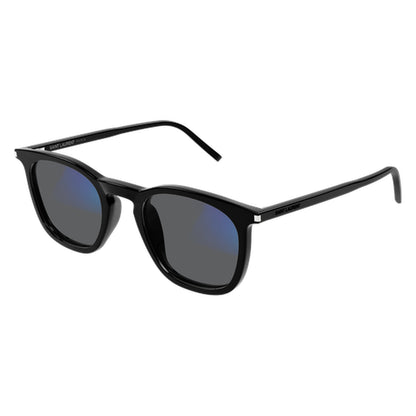 GAFAS DE SOL SAINT LAURENT SL 623