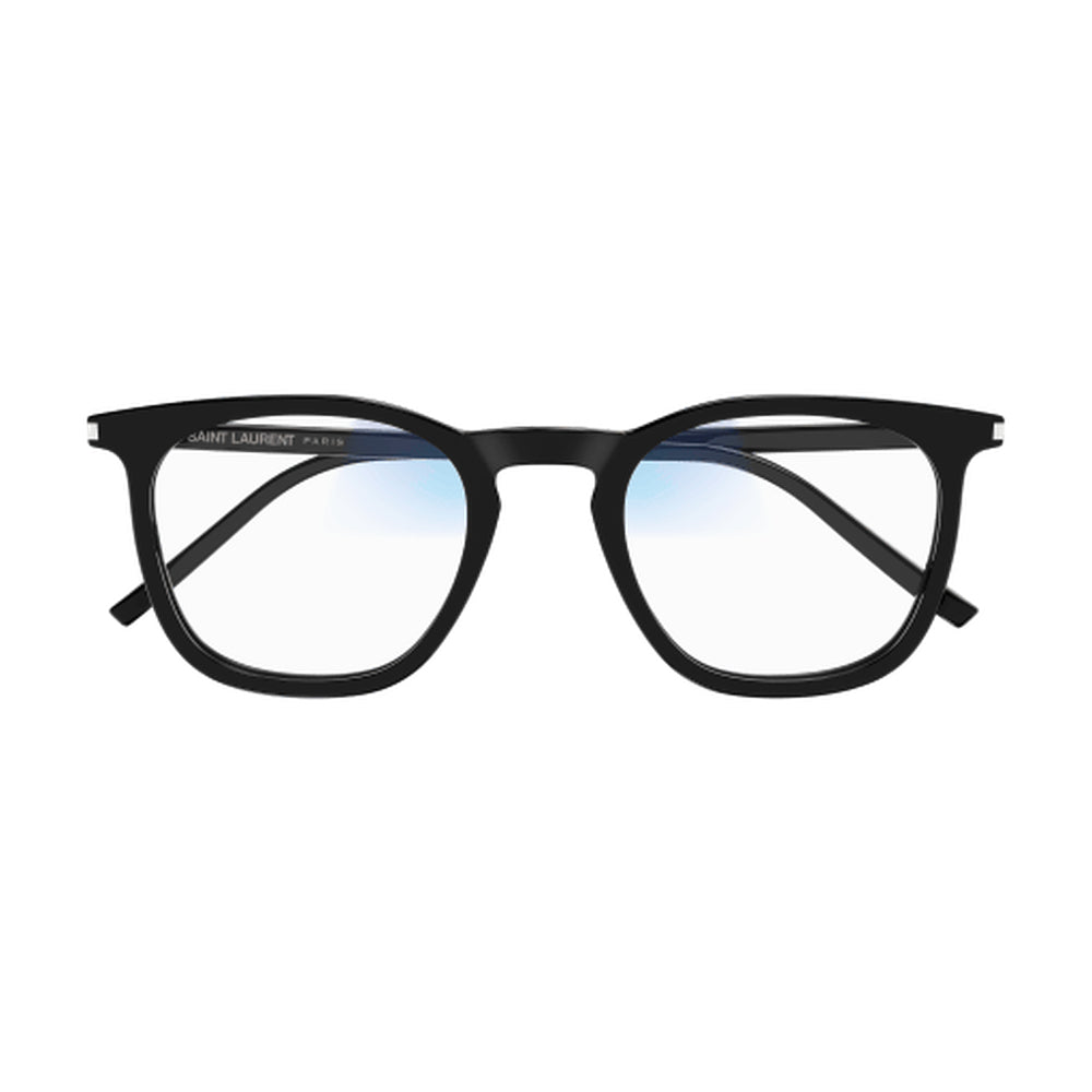 GAFAS DE SOL SAINT LAURENT SL 623