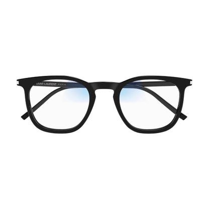 GAFAS DE SOL SAINT LAURENT SL 623