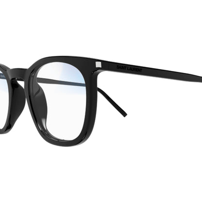 GAFAS DE SOL SAINT LAURENT SL 623