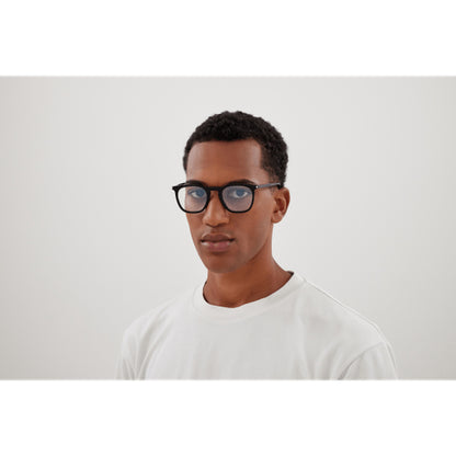 GAFAS DE SOL SAINT LAURENT SL 623