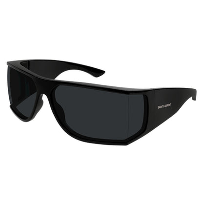 Gafas de sol Saint Laurent SL 806 – negro