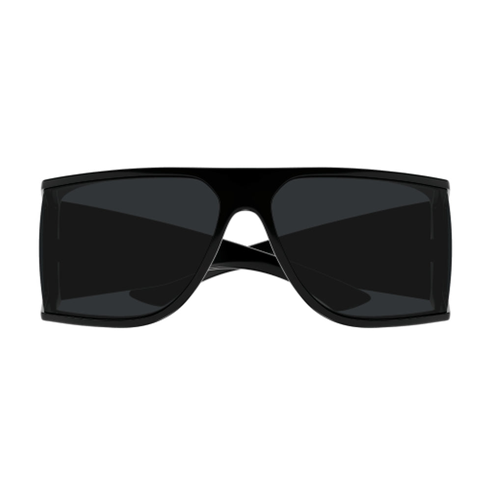 GAFAS DE SOL SAINT LAURENT SL 806
