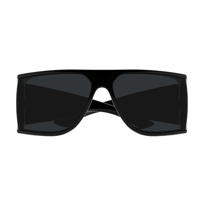GAFAS DE SOL SAINT LAURENT SL 806
