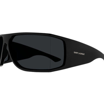 GAFAS DE SOL SAINT LAURENT SL 806