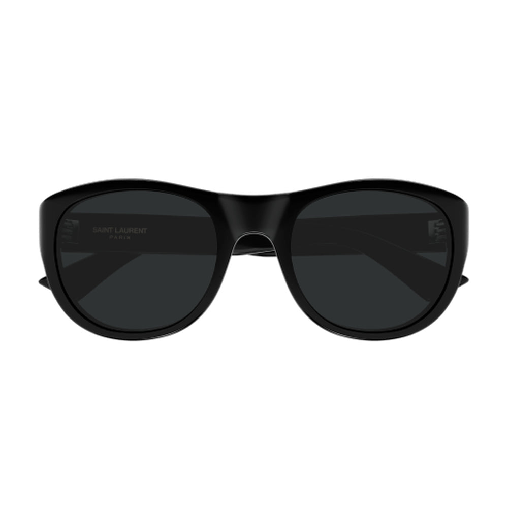 GAFAS DE SOL SAINT LAURENT SL 798 MAXIME
