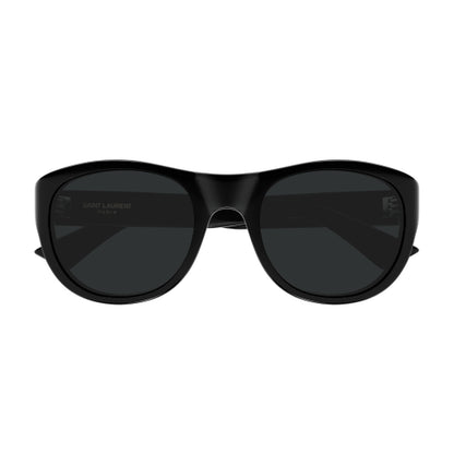 GAFAS DE SOL SAINT LAURENT SL 798 MAXIME