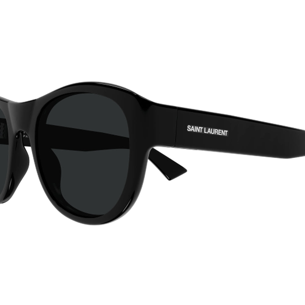 GAFAS DE SOL SAINT LAURENT SL 798 MAXIME