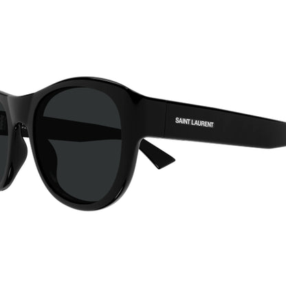 GAFAS DE SOL SAINT LAURENT SL 798 MAXIME