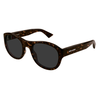 Gafas de sol Saint Laurent SL 798 MAXIME – negro (4)