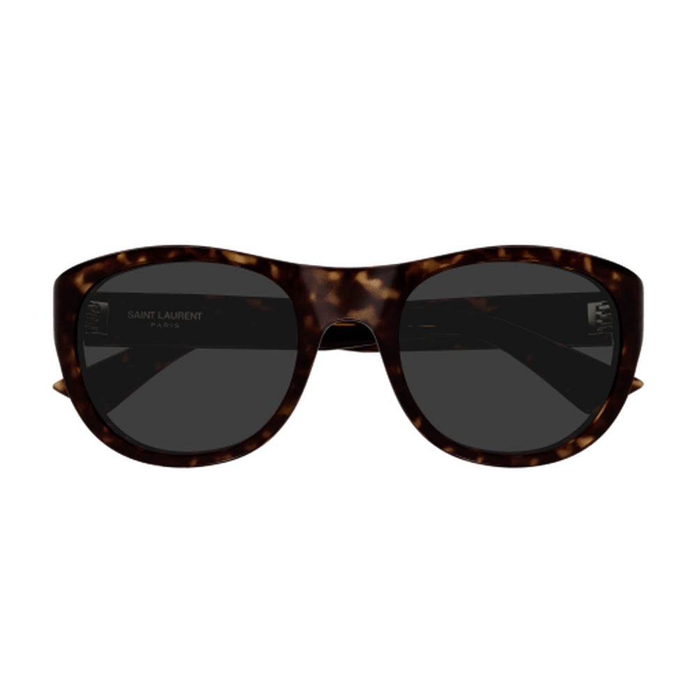 GAFAS DE SOL SAINT LAURENT SL 798 MAXIME