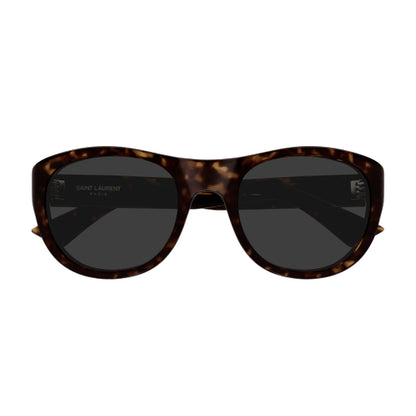 GAFAS DE SOL SAINT LAURENT SL 798 MAXIME