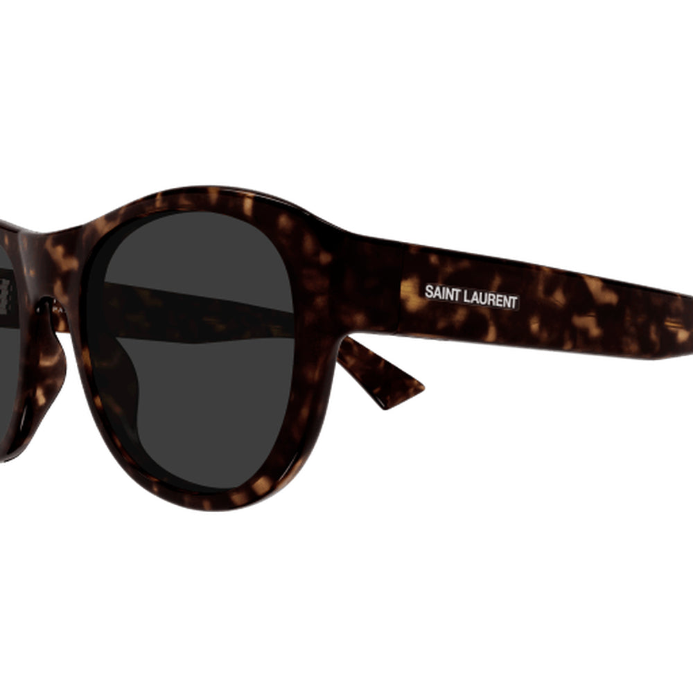 GAFAS DE SOL SAINT LAURENT SL 798 MAXIME