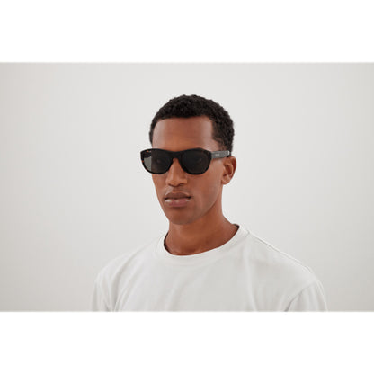 GAFAS DE SOL SAINT LAURENT SL 798 MAXIME