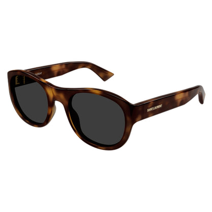 Gafas de sol Saint Laurent SL 798 MAXIME – negro (8)