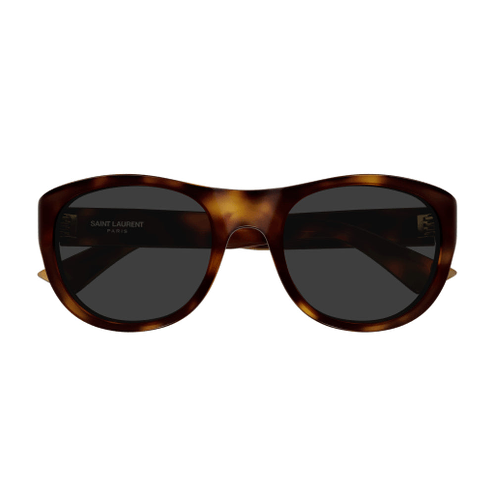 GAFAS DE SOL SAINT LAURENT SL 798 MAXIME
