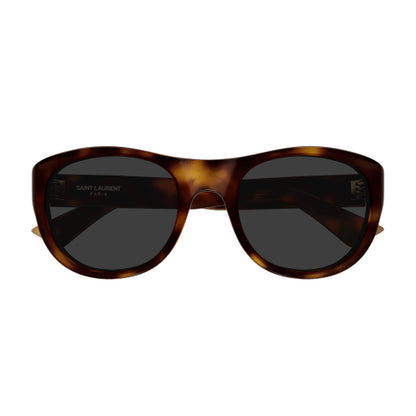 GAFAS DE SOL SAINT LAURENT SL 798 MAXIME