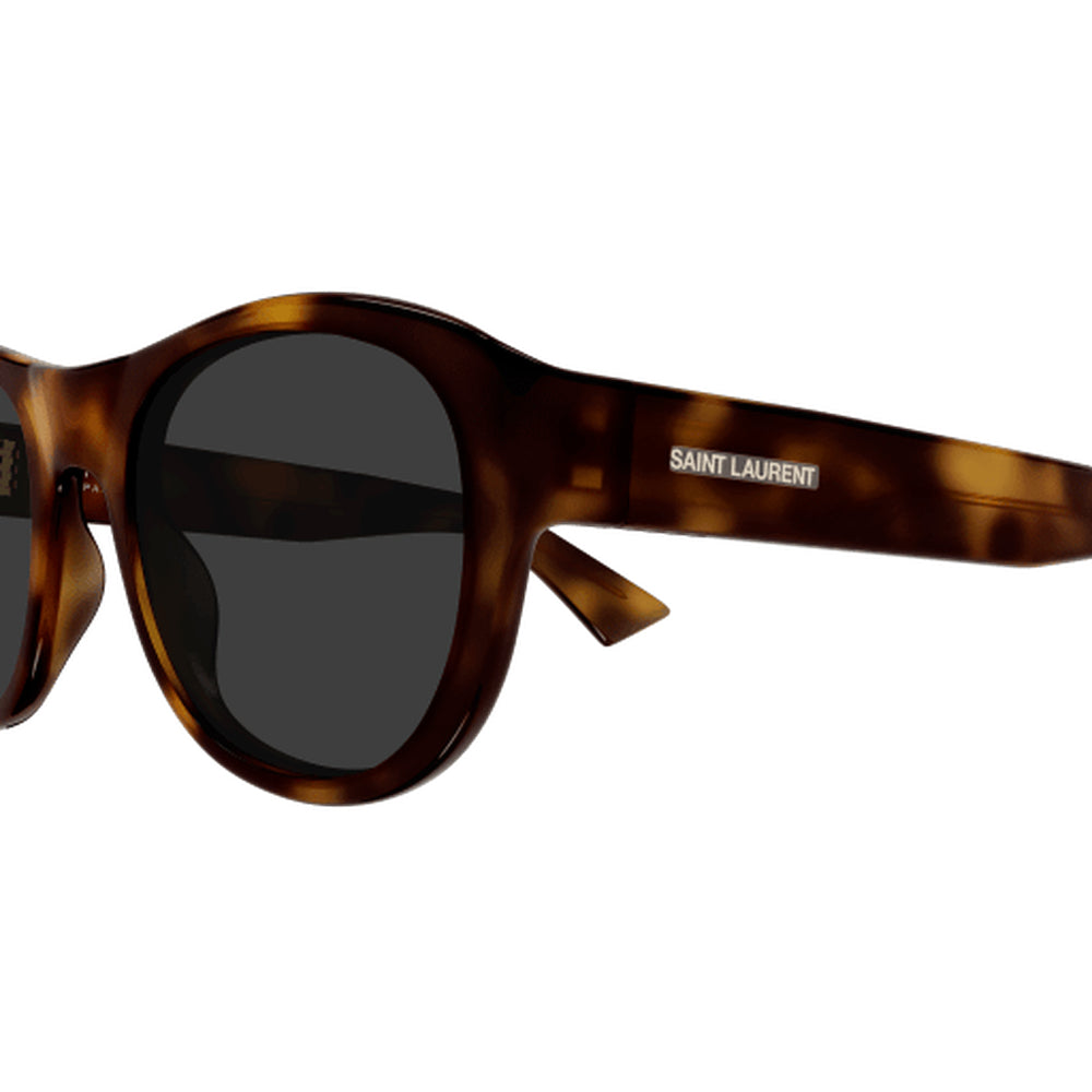 GAFAS DE SOL SAINT LAURENT SL 798 MAXIME