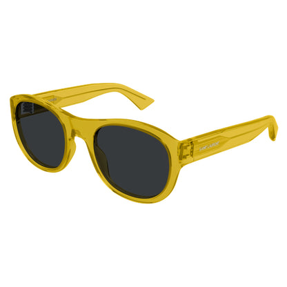 Gafas de sol Saint Laurent SL 798 MAXIME – negro (11)