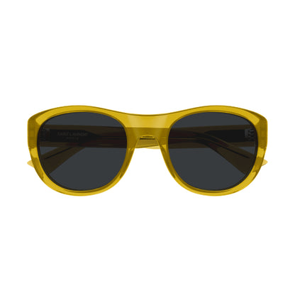 GAFAS DE SOL SAINT LAURENT SL 798 MAXIME