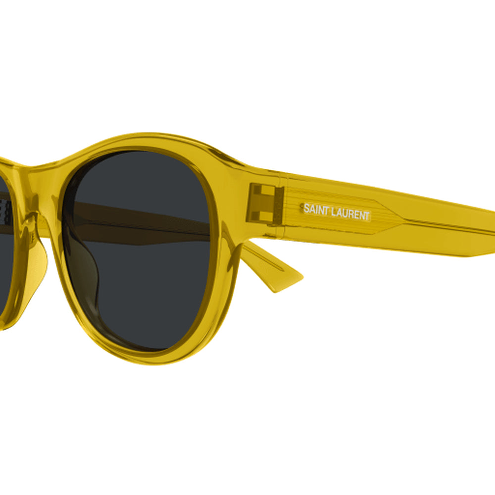GAFAS DE SOL SAINT LAURENT SL 798 MAXIME