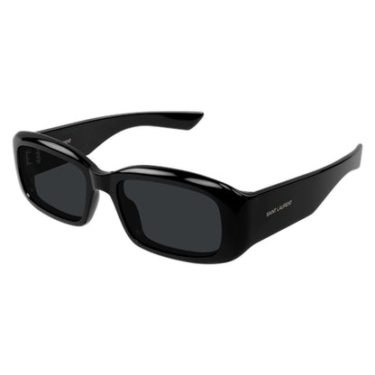 Gafas de sol Saint Laurent SL 809 – negro
