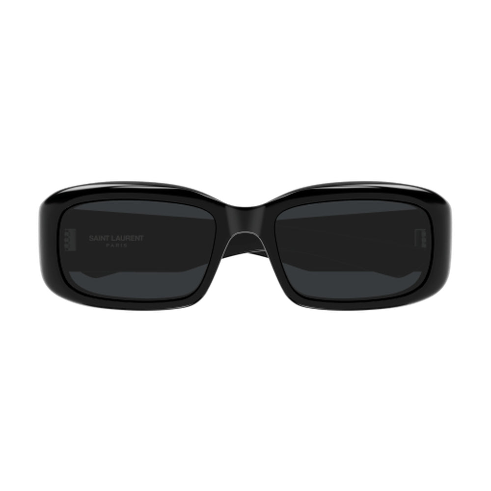 GAFAS DE SOL SAINT LAURENT SL 809
